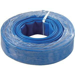 �T�j�[ �V�o�^ �T�j�[ �T�j�[�z�[�X 32mmX10m SH-32-10 [965-550782]
