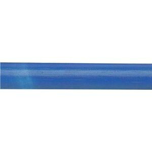 �T�j�[ �V�o�^ �T�j�[ �T�j�[�z�[�X 50mmX10m SH-50-10 [965-550898]