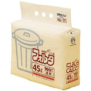 {TjpbN TjpbN F-4C DS~܃tH^ 45L  i1܁iPKj100j F-4C-CL [966-206433]