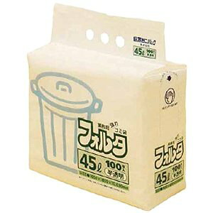 {TjpbN F-4HDtH^45L F-4H-HCL [966-206440]