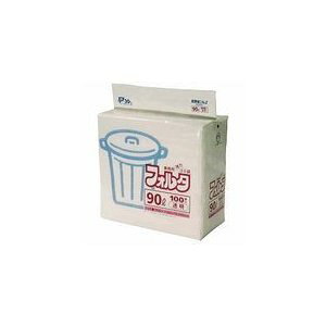 {TjpbN F-9CD90L F-9C-CL [966-206938]