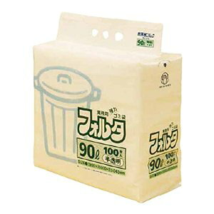 {TjpbN F-9HDtH^90L F-9H-HCL [966-206945]