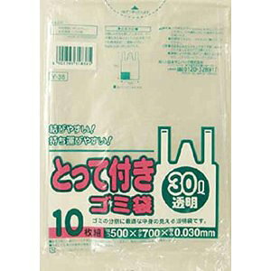 {TjpbN Y-38ƂĂ30L10  Y-38-CL [966-358385]