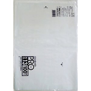 {TjpbN X^_[g|13i0.03mmj L-13 [966-419130]