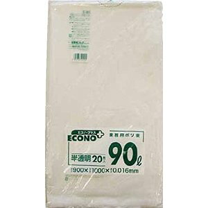 {TjpbN GRmvX^Cv90L20 E-90 [966-504904]