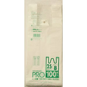 {TjpbN Y-1HWܓ8/25 Y-1H-W [966-518017]