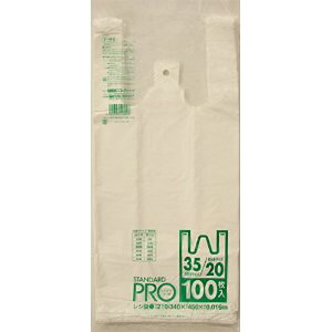 {TjpbN Y-4HWܓ20/35 Y-4H-W [966-518048]