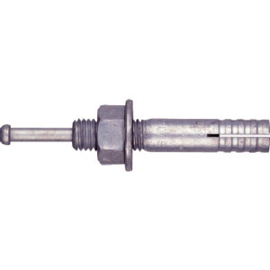 TR[eNm y10̔zTR[ eNm I[AJ[C-D^Cv nZ߂ ~˂ M20 C-2013D [970-102711]