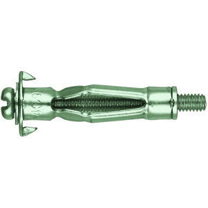 �T���R�[�e�N�m �T���R�[ �{�[�h�t�@�X�i�[ �X�`�[���� �i50�{���j B-405P [970-445412]