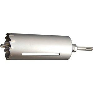 TR[eNm I[RAhL150 LV^Cv SDS LV-60-SDS [970-347211]