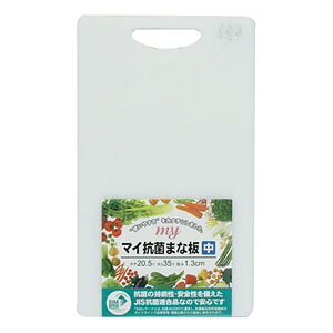 Om KMN-S }CRۂ܂Ȕ  HW KMN-S [973-004358]