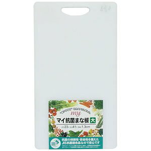 Om KMN-M }CRۂ܂Ȕ  HW KMN-M [973-004365]