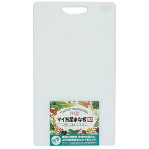 Om KMN-L }CRۂ܂Ȕ  HW KMN-L [973-004372]