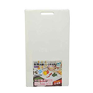 Om SHK-W ϔMRۃVN܂Ȕ W SHK-W [973-005249]