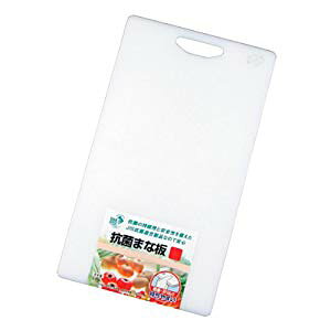 Om LK-M Rۂ܂Ȕ M HW LK-M [973-005782]