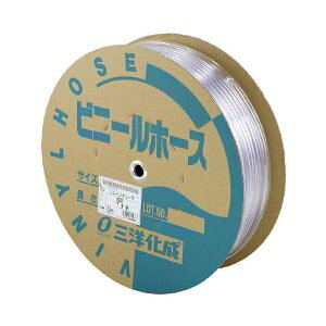 �O�m���� �����z�[�X7×9 100m�h������ TM-79D100T [973-110363]