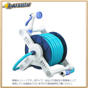 �O�m���� �E�J�@���i �z�[�X���[�� 15x20m V5W-F206R [973-220475]