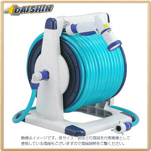 �O�m���� �A�[�o�� �z�[�X���[�� 12x50m UR4-Q506R [973-220680]