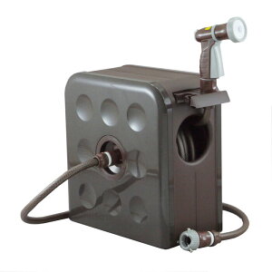 Om S-BOX uE SBX-S207R [973-221014]