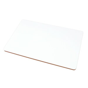 Om ϔMRۂ܂Ȕ i  THK-MBR [973-006673]