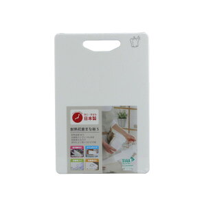 Om ϔMRۂ܂Ȕ@S TKW-S [973-006710]