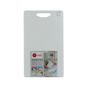 Om ϔMRۂ܂Ȕ@M TKW-M [973-006727]