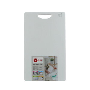 Om ϔMRۂ܂Ȕ@L TKW-L [973-006734]