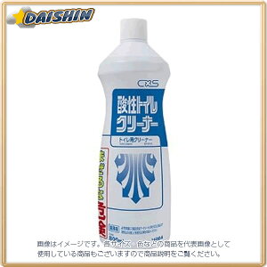 V[oCGX  _gCN[i[ 800ml 16084 [975-160840]
