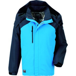 W[xbN XEBEC 232A~~Mu] ^[RCYu[ SS 232-44-SS [976-467189]