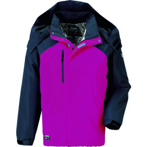 W[xbN XEBEC 232A~~Mu] `F[bh SS 232-77-SS [976-467288]