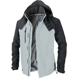 W[xbN XEBEC 232A~~Mu] Vo[O[ SS 232-22-SS [976-474859]