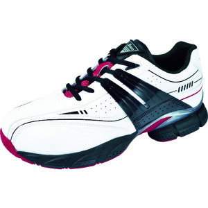 W[xbN XEBEC v~AZteBV[Y 85131 zCg 29.0CM 85131-32-290 [976-478666]