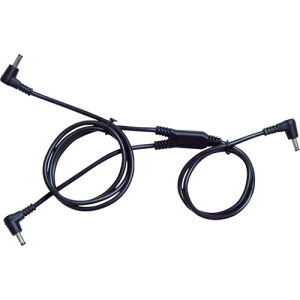 �W�[�x�b�N XEBEC �P�[�u���P��RD9261-999-888 RD9261-999-888 [976-513305]