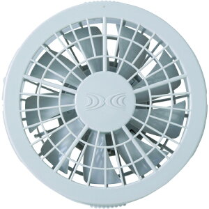 W[xbN XEBEC ^b`t@P[uZbgiO[jRD9280GX-999-888 RD9280GX-999-888 [976-528125]