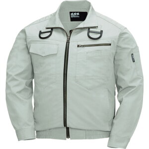 W[xbN XEBEC Ȕ茻ꕞw{tn[lXdl󒲕XE98102-39-M Thx[W XE98102-39-M [976-528149]