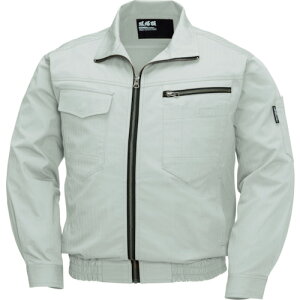 W[xbN XEBEC Ȕ茻ꕞw{󒲕XE98002-39-M Thx[W XE98002-39-M [976-528323]