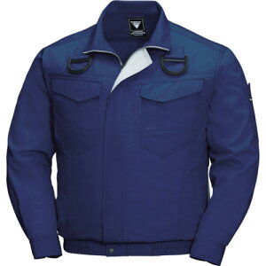 W[xbN XEBEC ȃ|ay^Xtn[lXdl󒲕XE98101-19-L fB[vlCr[ XE98101-19-L [976-528514]