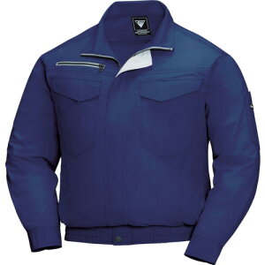 W[xbN XEBEC ȃ|ay^X󒲕XE98001-19-M fB[vlCr[ XE98001-19-M [976-528774]