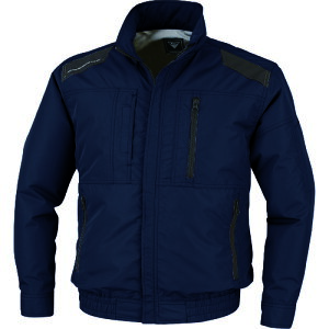 W[xbN XEBEC 󒲕ՔMu]XE98015-19-5L fB[vlCr[ XE98015-19-5L [976-547393]