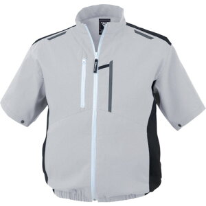 W[xbN XEBEC 󒲕du]XE98027-22-5L Vo[O[ XE98027-22-5L [976-662027]