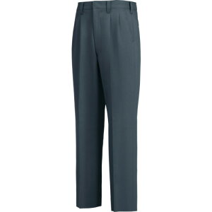 W[xbN XEBEC XbNX4992-25-110 `R[O[ 4992-25-110 [976-167324]