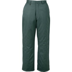 W[xbN XEBEC hpc770-60-L O[ 770-60-L [976-169663]