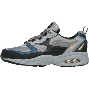 �W�[�x�b�N XEBEC �Ód�h���Z�t�e�B�V���[�Y85109-20-260 �O���[ 85109-20-260 [976-173080]