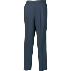 W[xbN XEBEC XbNX1270-25-3L `R[O[ 1270-25-3L [976-174414]