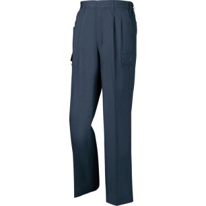 W[xbN XEBEC bgY{1276-25-M `R[O[ 1276-25-M [976-175732]