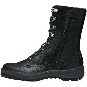 W[xbN XEBEC ҏ85023-90-280 ubN 85023-90-280 [976-179167]