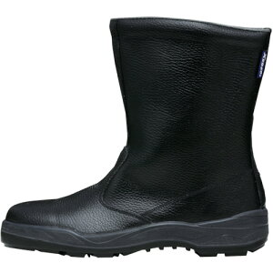 W[xbN XEBEC C85024-90-255 ubN 85024-90-255 [976-179228]