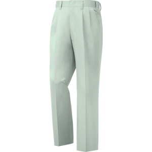 W[xbN XEBEC XbNX3172-61-120 XO[ 3172-61-120 [976-198861]