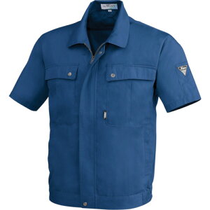 W[xbN XEBEC u]9210-10-S R 9210-10-S [976-200663]