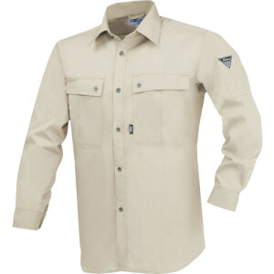 W[xbN XEBEC Vc9230-31-LL AC{[ 9230-31-LL [976-202322]